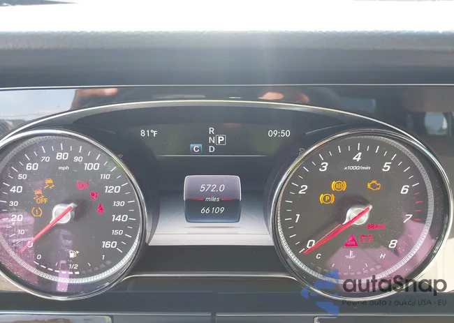 WDDZF4JB8HA037189: 42406384