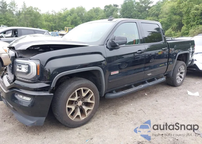 3GTU2NEC0JG224703: 42406389