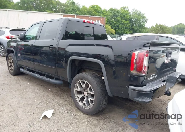 3GTU2NEC0JG224703: 42406389