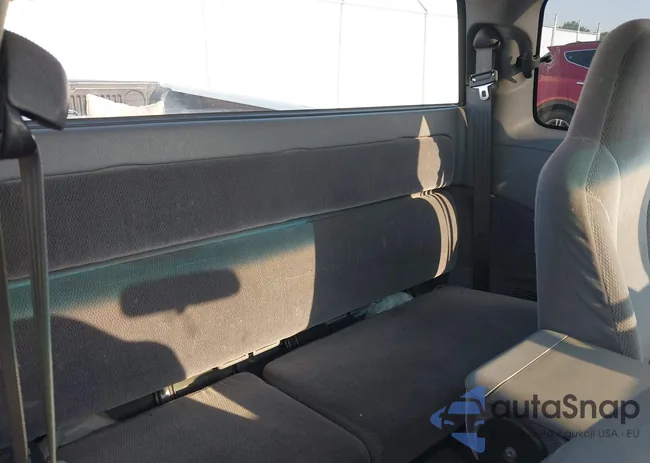 1B7GL22X0YS705456: 42406392