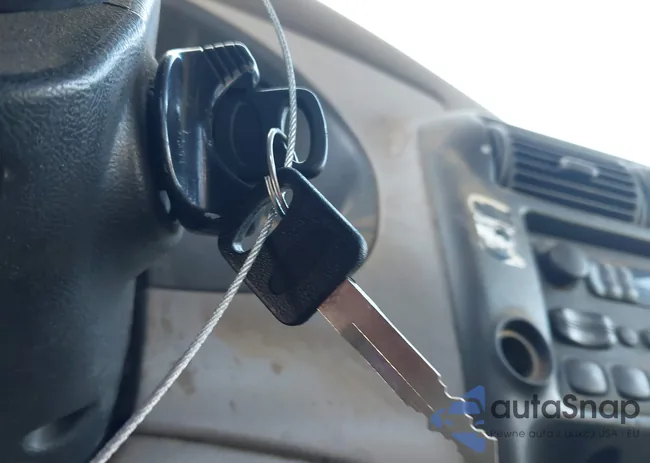 1FTCR14A0SPB06504: 42406402