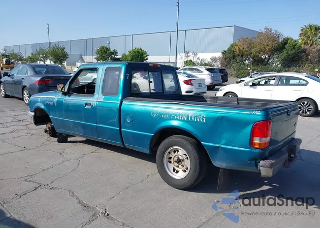 1FTCR14A0SPB06504: 42406402