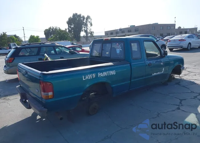 1FTCR14A0SPB06504: 42406402