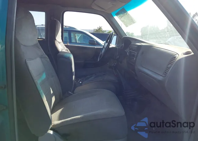 1FTCR14A0SPB06504: 42406402