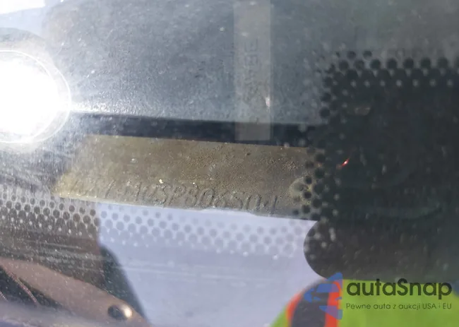 1FTCR14A0SPB06504: 42406402