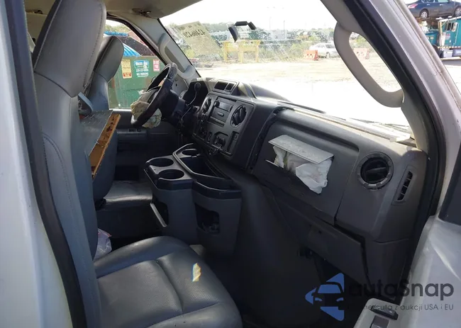 1FTNE2EW4ADA19029: 42406420