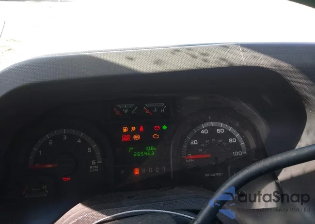 1FTNE2EW4ADA19029: 42406420