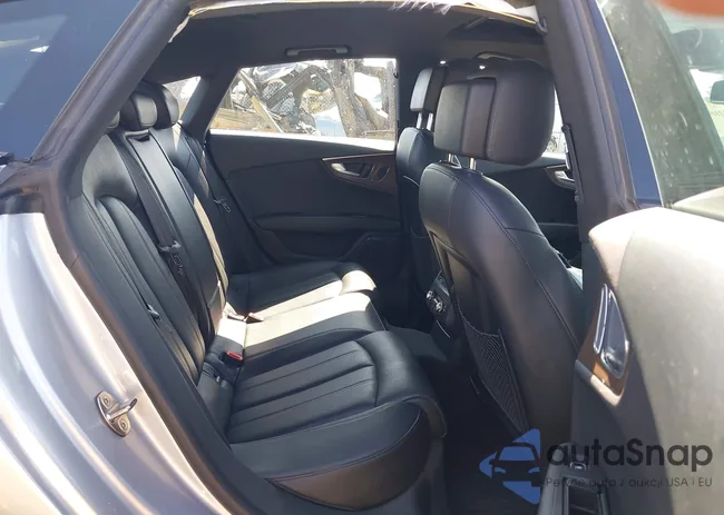 WAU2GAFC5GN069837: 42406421