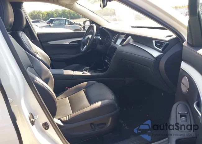 3PCAJ5M32KF119272: 42406424