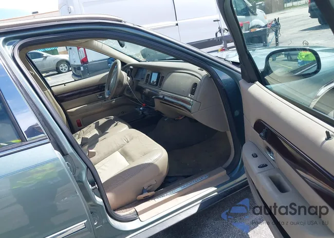 2MEFM75W85X652795: 42406425