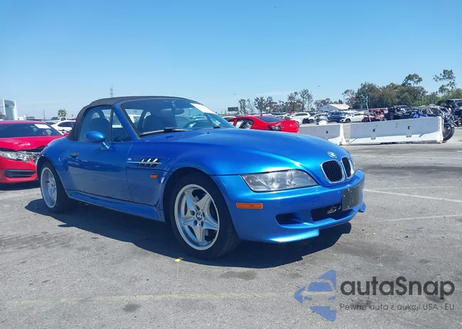 WBSCK9331WLC87563: 42406430