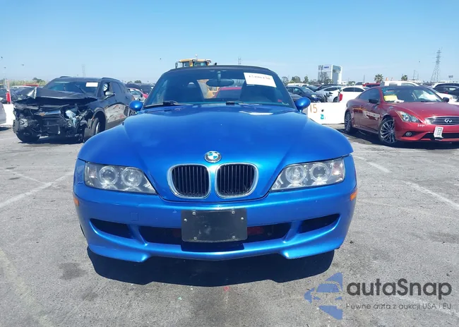 WBSCK9331WLC87563: 42406430