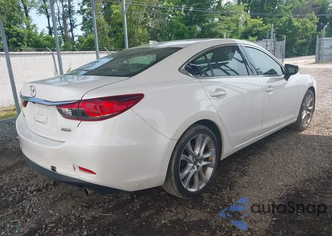 JM1GJ1V58F1187688: 42406432