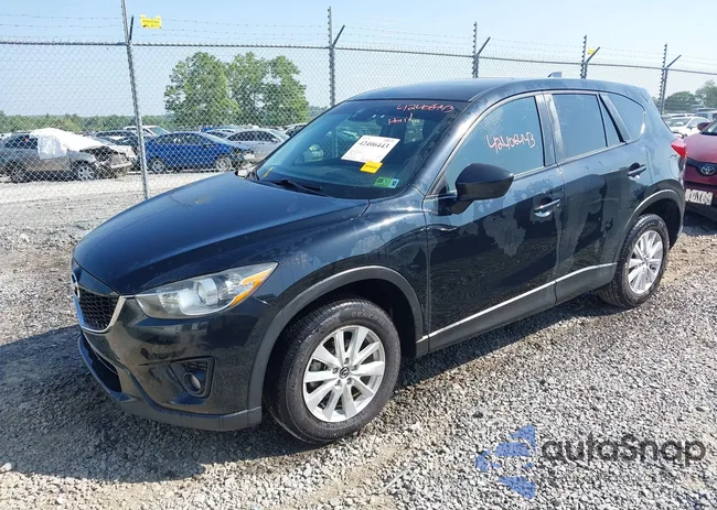 JM3KE2CY2E0380478: 42406443