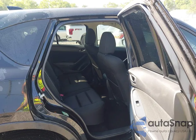 JM3KE2CY2E0380478: 42406443