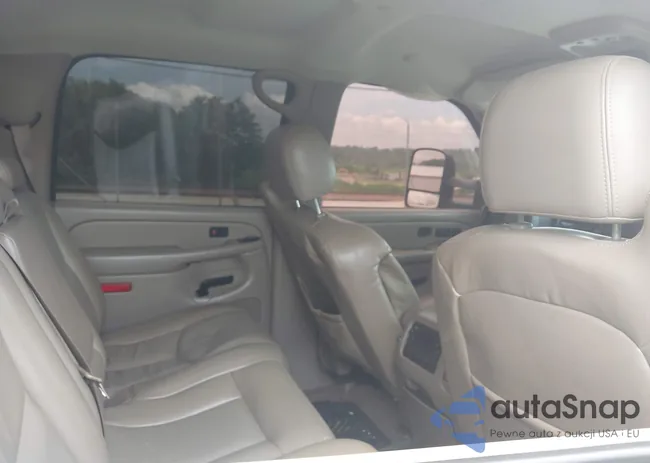 1GCHK23D37F152370: 42406451