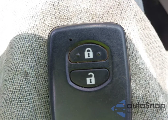 JTDZN3EU3C3032952: 42406453