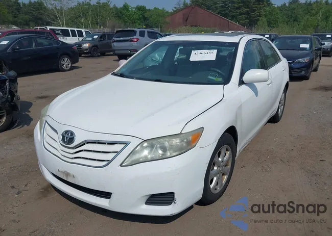 4T1BF3EK1BU660073: 42406455