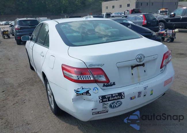 4T1BF3EK1BU660073: 42406455