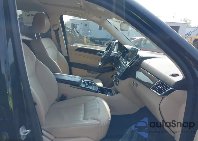 4JGDA5HB9JB030035: 42405465