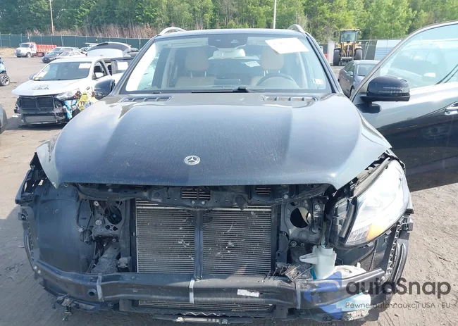 4JGDA5HB9JB030035: 42405465