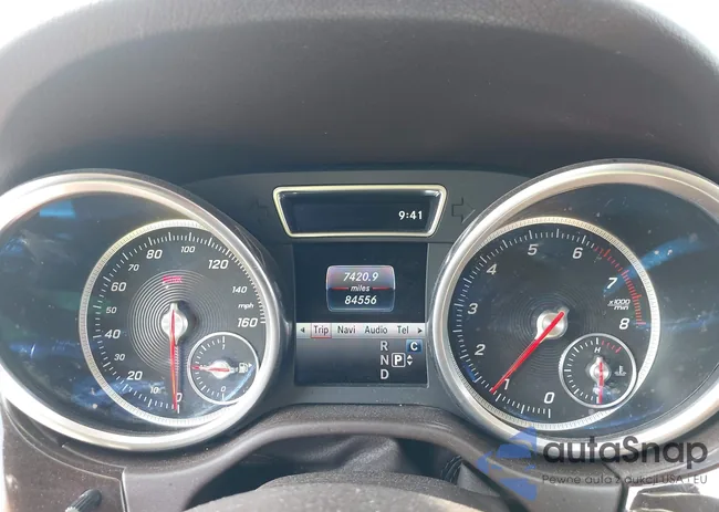 4JGDA5HB9JB030035: 42405465