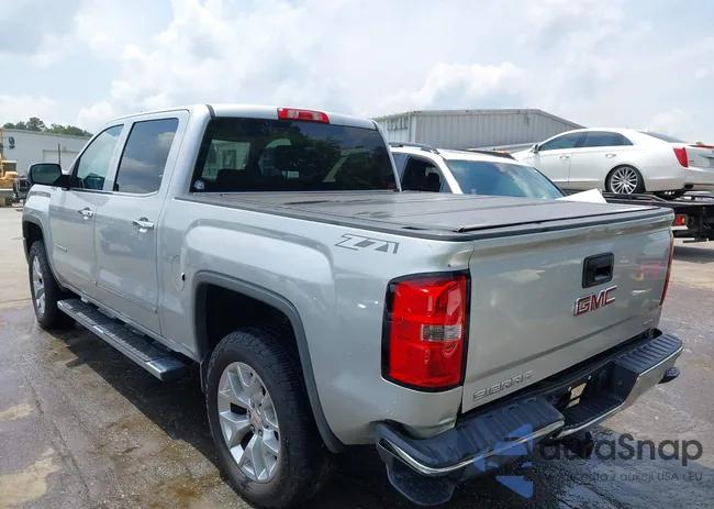 3GTU2VEC0FG494733: 42405468