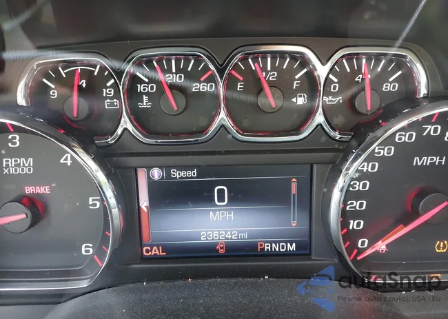 3GTU2VEC0FG494733: 42405468