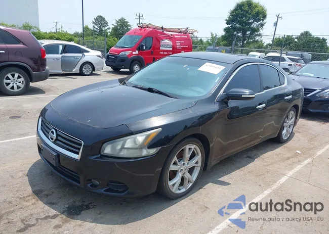 1N4AA5APXCC818063: 42405473