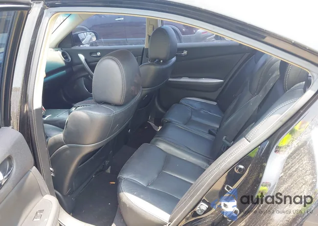 1N4AA5APXCC818063: 42405473