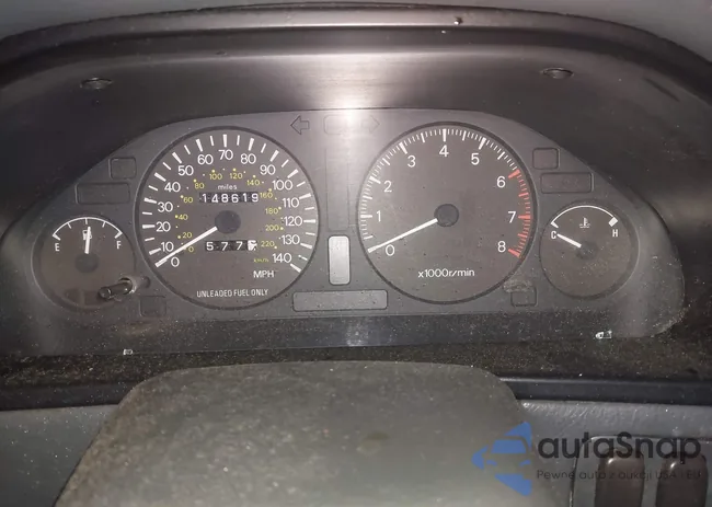 4A3AJ56G9VE027496: 42405484