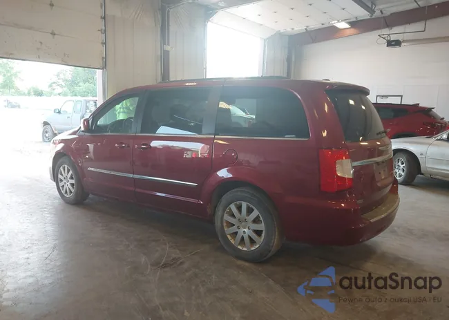 2C4RC1BG4ER396820: 42405488