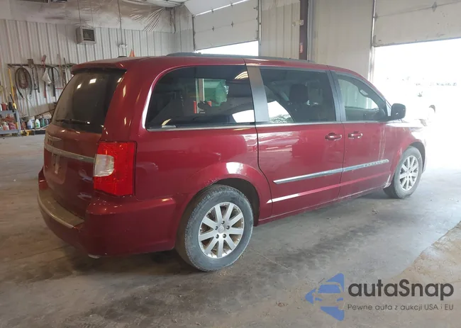 2C4RC1BG4ER396820: 42405488