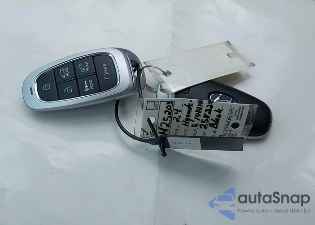 KM8KNDDF3RU258224: 42405489