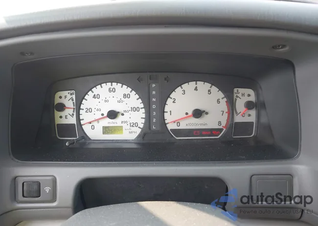 JA4LS21H02J036799: 42405508