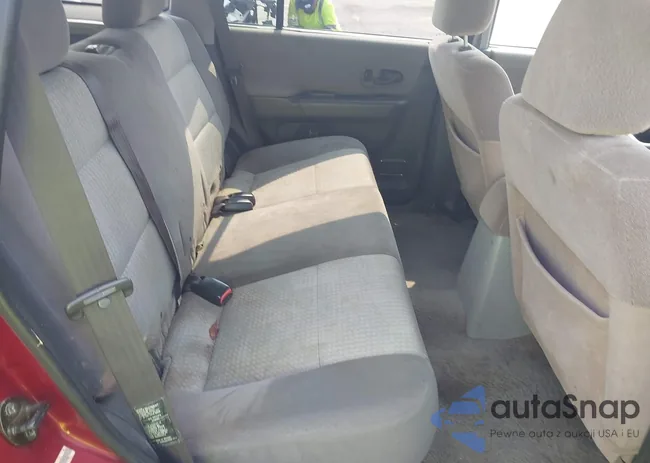 JA4LS21H02J036799: 42405508