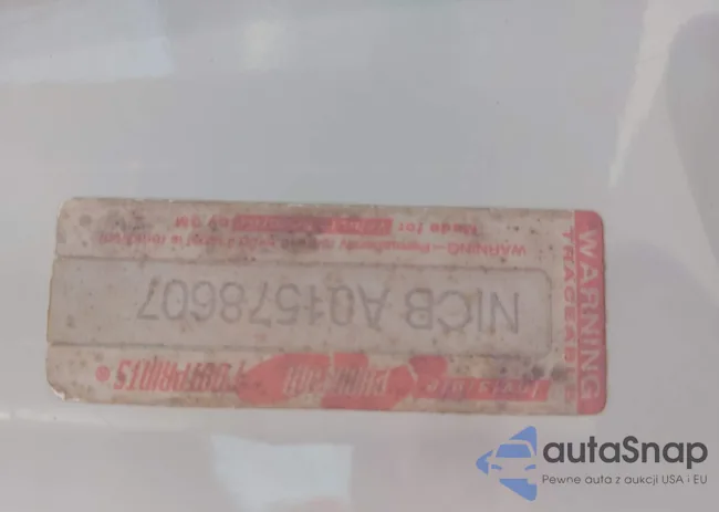 1FMNU44L35EC34385: 42405510