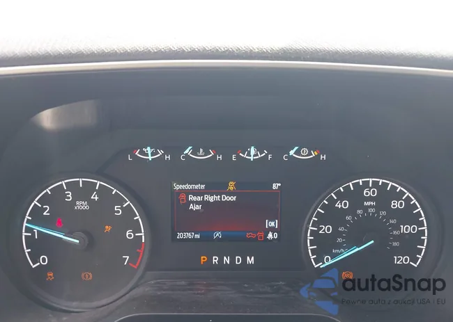 1FTEW1EP2MFB81024: 42405514