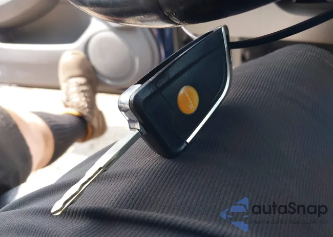 1HGCM668X7A087722: 42405515