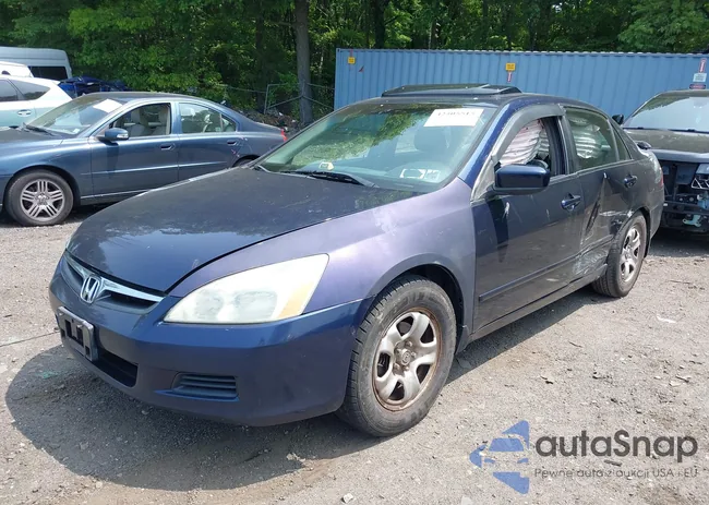 1HGCM668X7A087722: 42405515