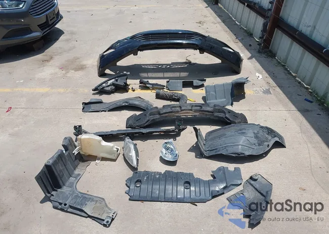 5NPDH4AE0DH335313: 42405516