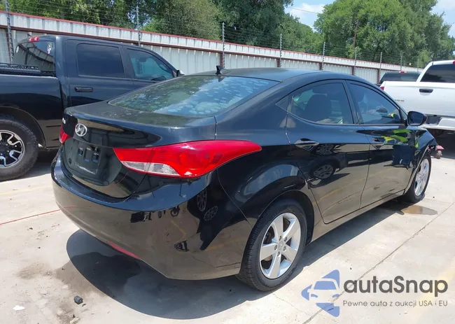 5NPDH4AE0DH335313: 42405516