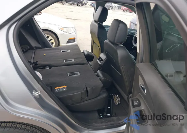 3GNAXNEG6PL269983: 42405519