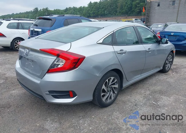 19XFC2F72GE239472: 42405522