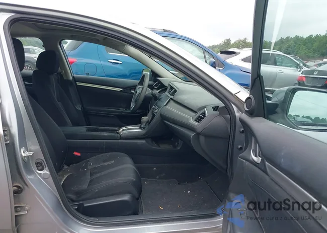 19XFC2F72GE239472: 42405522