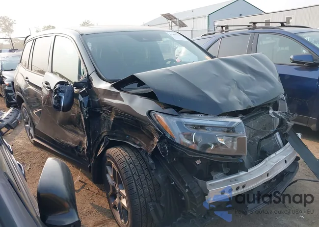 5FNYF8H57NB003633: 42405529