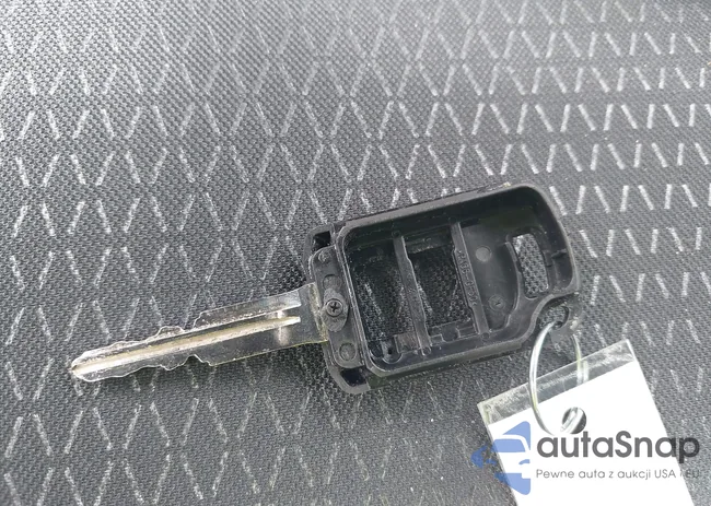 ML32FUFJ3RHF12726: 42405534