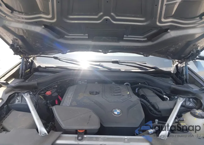 5UX43DP00P9N81476: 42405540