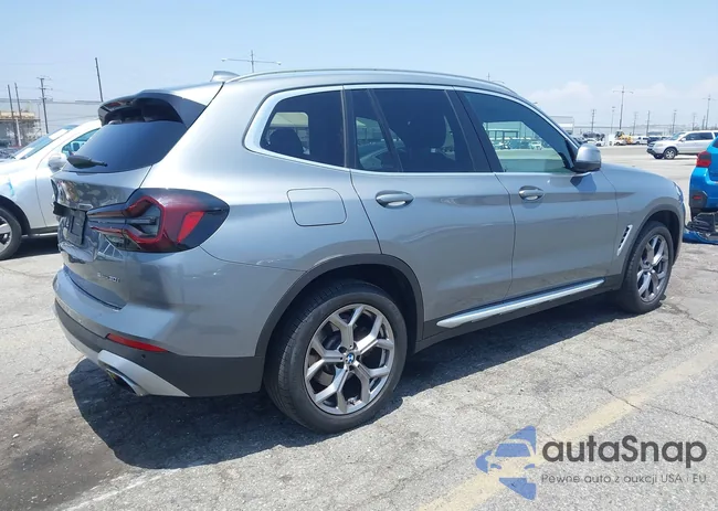 5UX43DP00P9N81476: 42405540