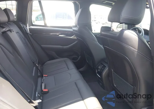 5UX43DP00P9N81476: 42405540